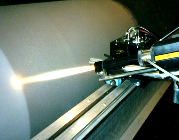 等离子喷涂03_副本_副本