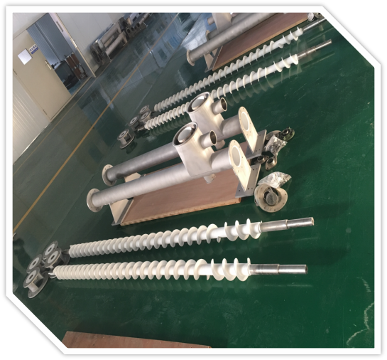 新能源汽车行业2